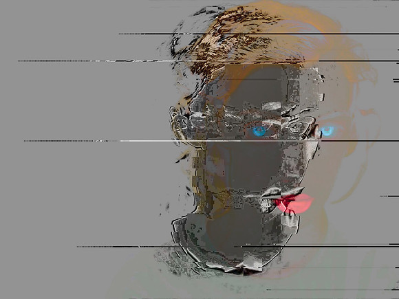 10-598