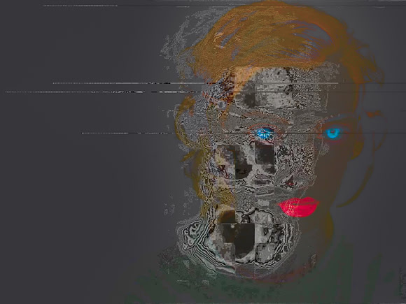 10-778