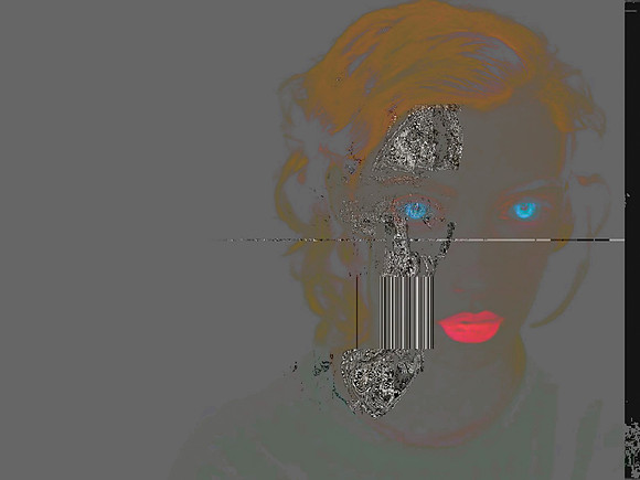 10-823