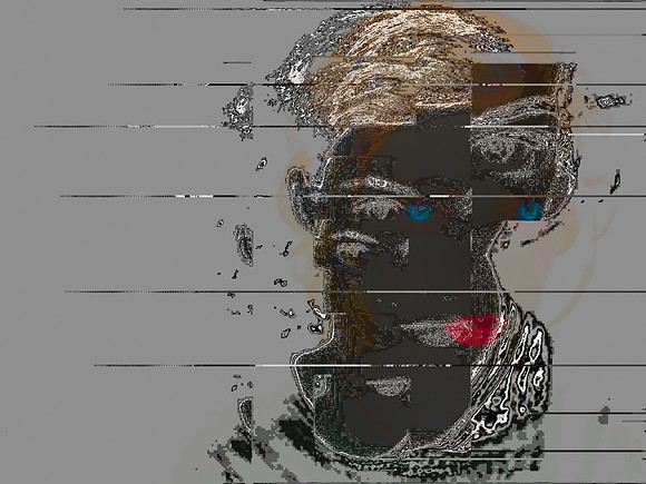 11-100