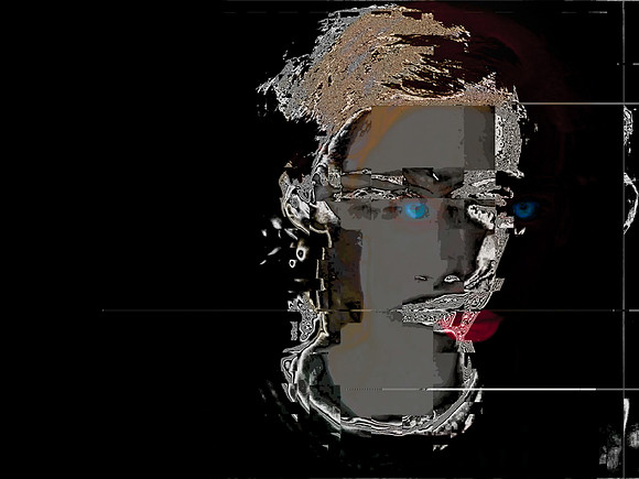11-137