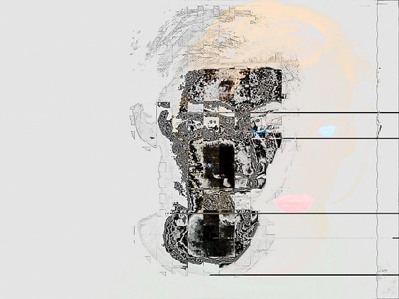 11-150
