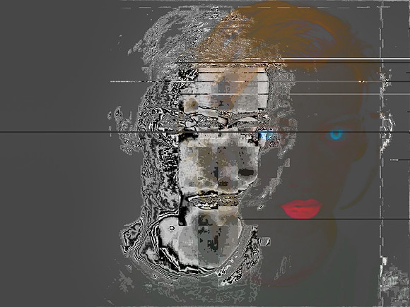 11-157