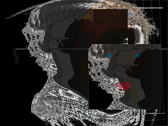 11-163