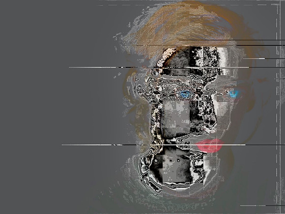 11-46