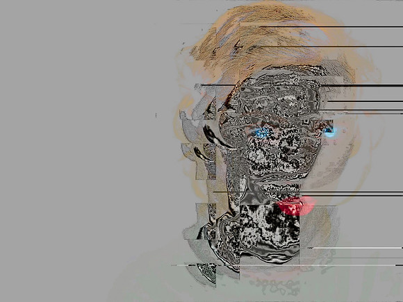 11-51
