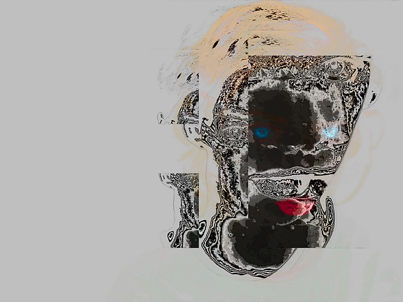 11-56