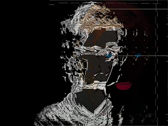 11-81