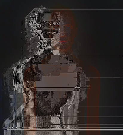 14-115