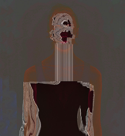 14-176