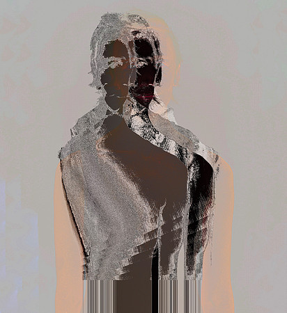 14-181