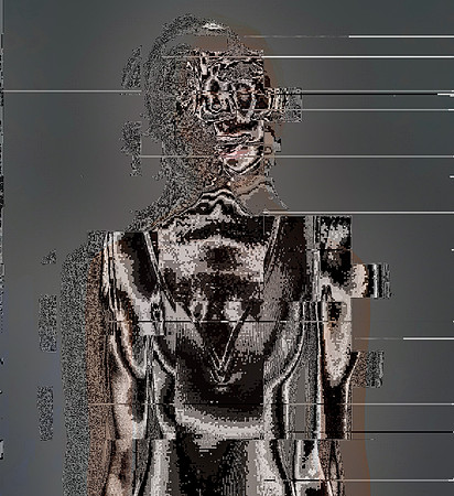 14-61