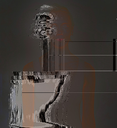 14-87