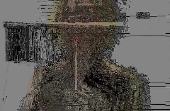 15-39