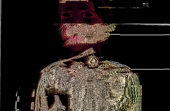 16-2