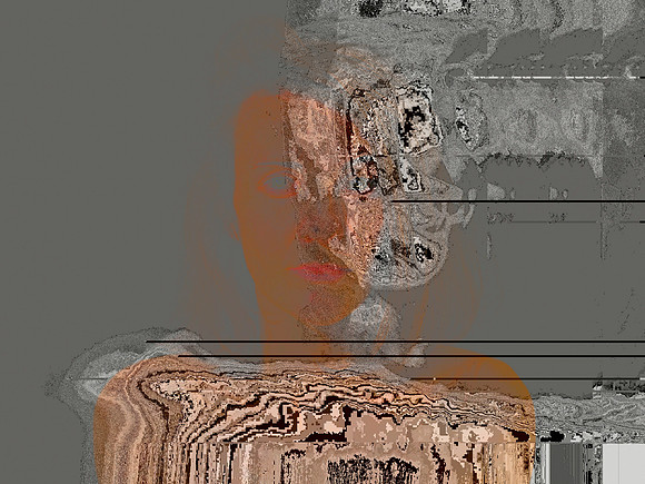21-198