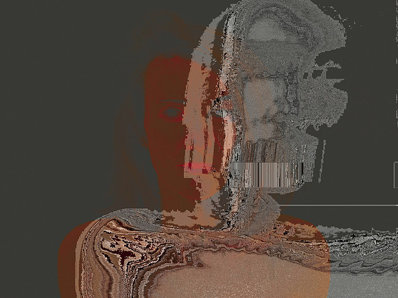 21-38