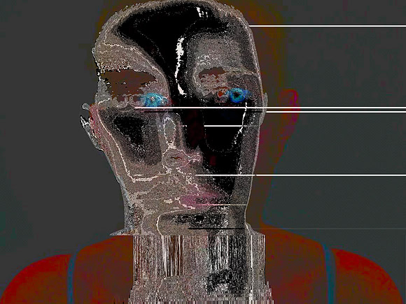 9-67