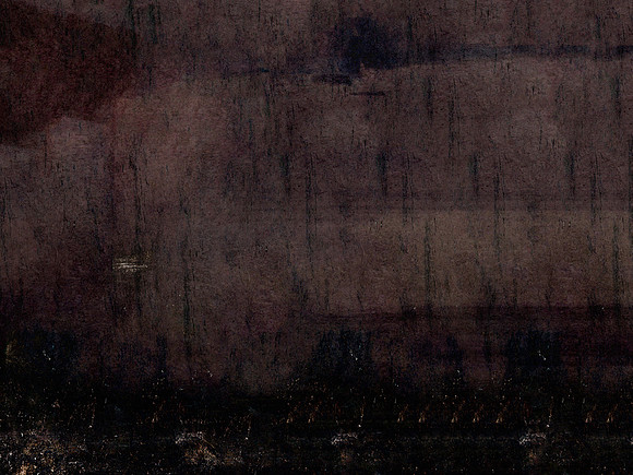 161116-2-2
