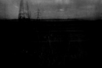 untitled-416