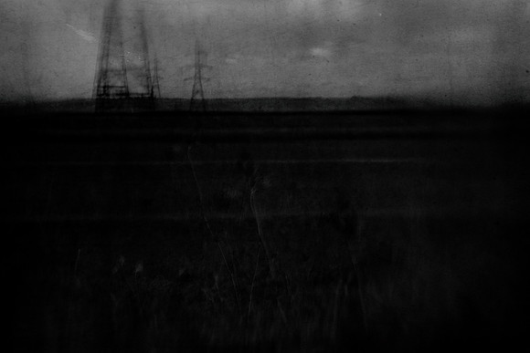 untitled-416