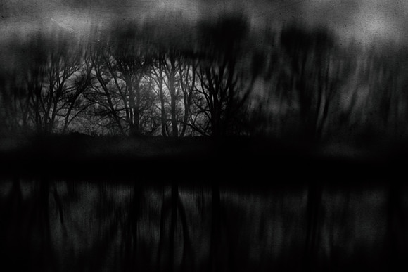 21-01-09 603-Edit-2