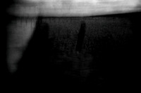 2012-01-12-89-7