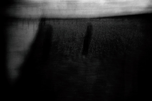 2012-01-12-89-7