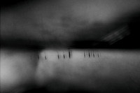 2011-04-04-172-3