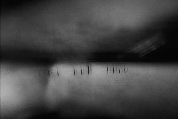 2011-04-04-172-3