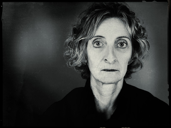 12-23
