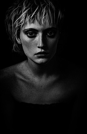 13-17