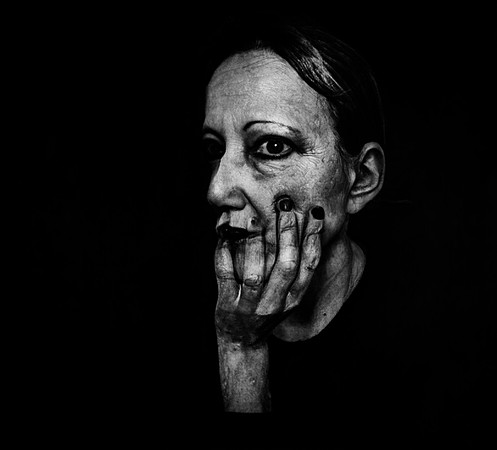 14-92