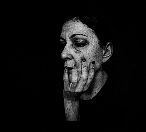 14-59