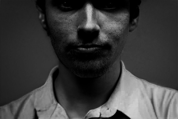 15-57
