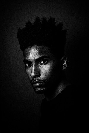 17-83