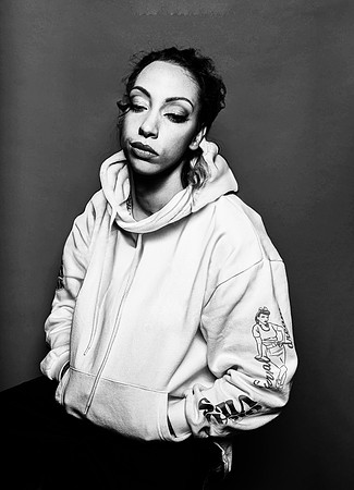 19-34