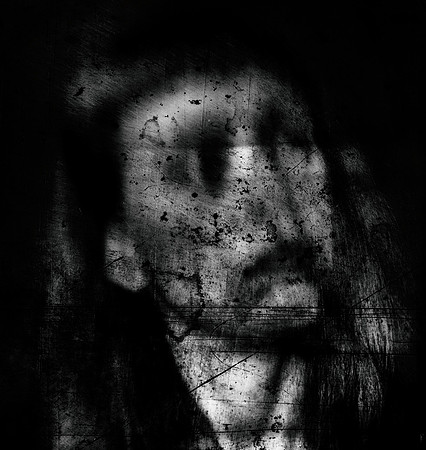 21-51