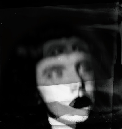 21-56