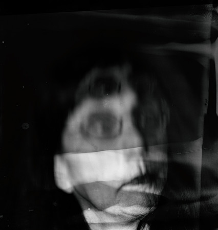 21-54