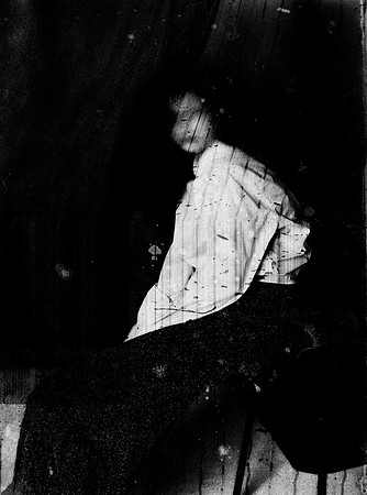 23-56