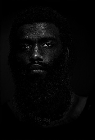 25-28