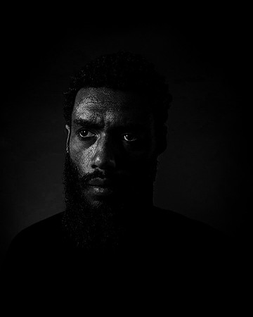 25-44