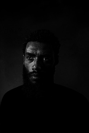 25-25