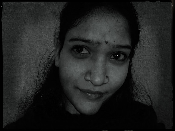 27-3