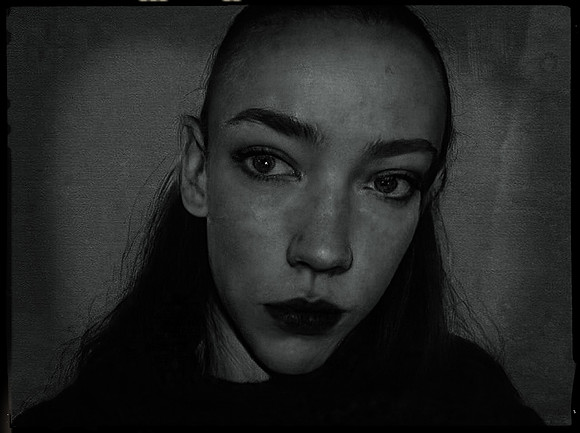27-35