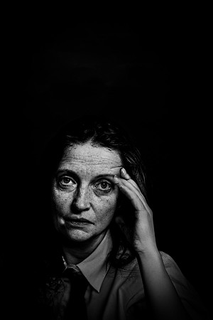 40-65
