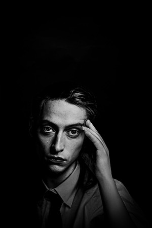 40-70