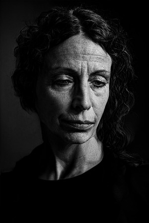 44-7