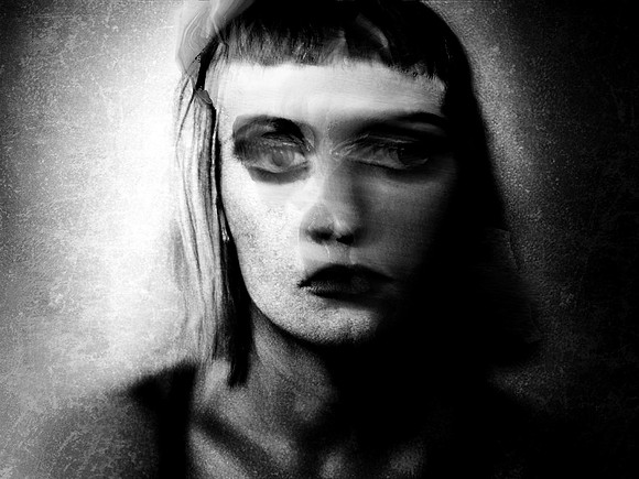 1-35